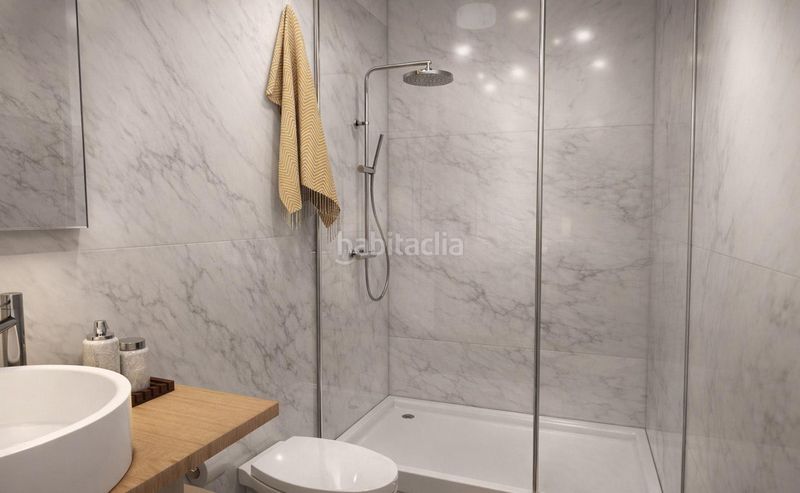 Foto 14dd1d25-ec01-4fc6-a692-74803f445ec9. Casa a Centro Alcázares (Los)