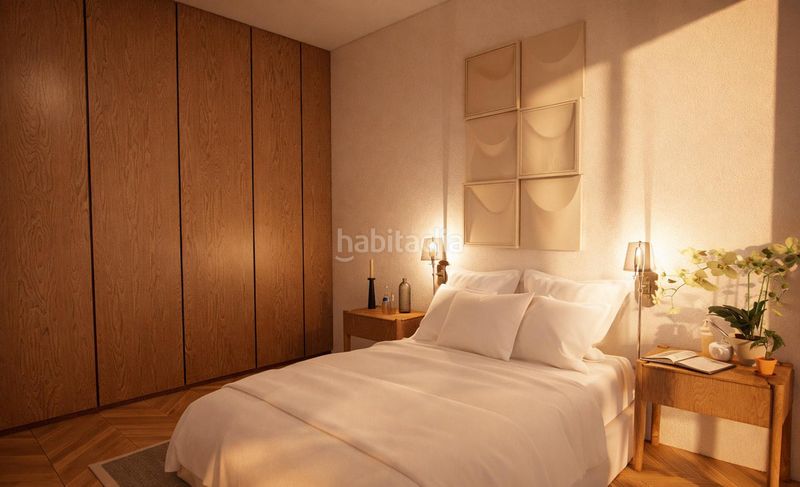 Foto be8b1bbf-e8a6-4fdc-8391-16bc8be7351f. Casa a Centro Alcázares (Los)