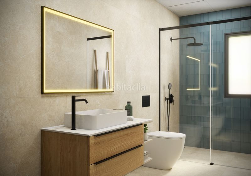 Foto c2b3c674-fef1-4fdc-ab87-2428b6d1a305. Casa en Algorfa