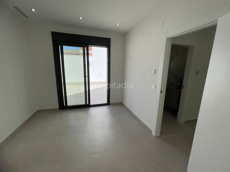 Foto 87ddc790-f2ca-4a9d-a3e2-997684993e09. Casa en Almoradí