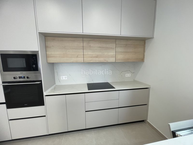 Foto f1dd1c85-d097-4a48-8f35-5373c542bb04. Casa en Almoradí