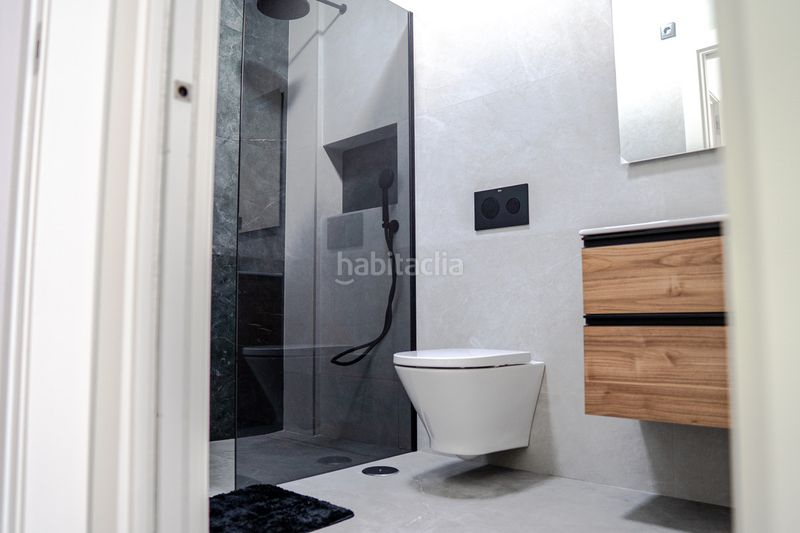 Foto 094ac7b2-576a-4278-9eb2-39e60f881ce5. Casa a San Javier San Javier