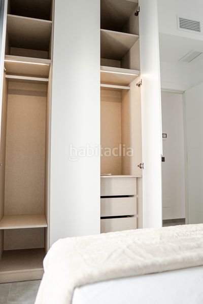 Foto 859a3189-62bd-426a-9bc0-3e2677364db8. Casa a San Javier San Javier