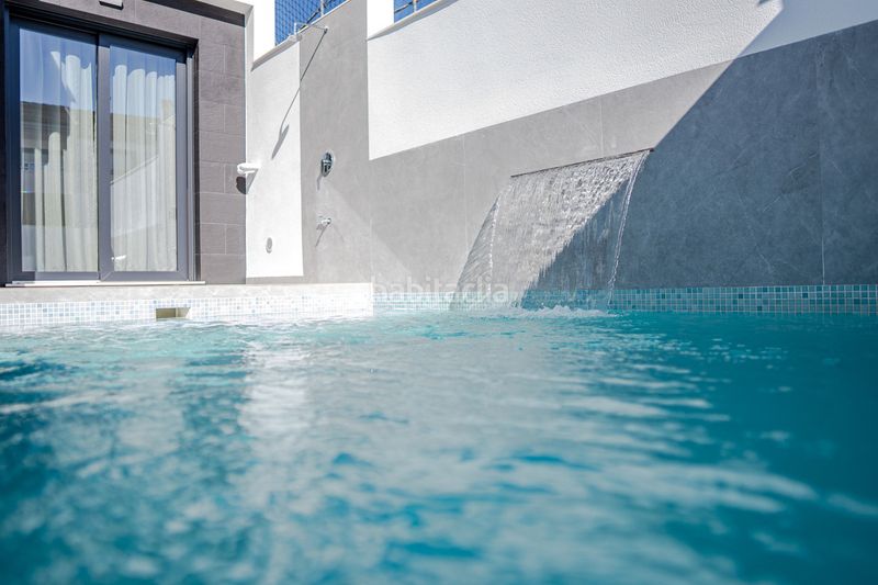 Foto 9b81d83d-2295-4949-8472-89b60dd71e8d. Casa a San Javier San Javier