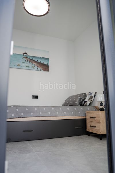 Foto 9dd39be1-2d48-4ad0-bef3-a9a6b342e4ef. Casa a San Javier San Javier