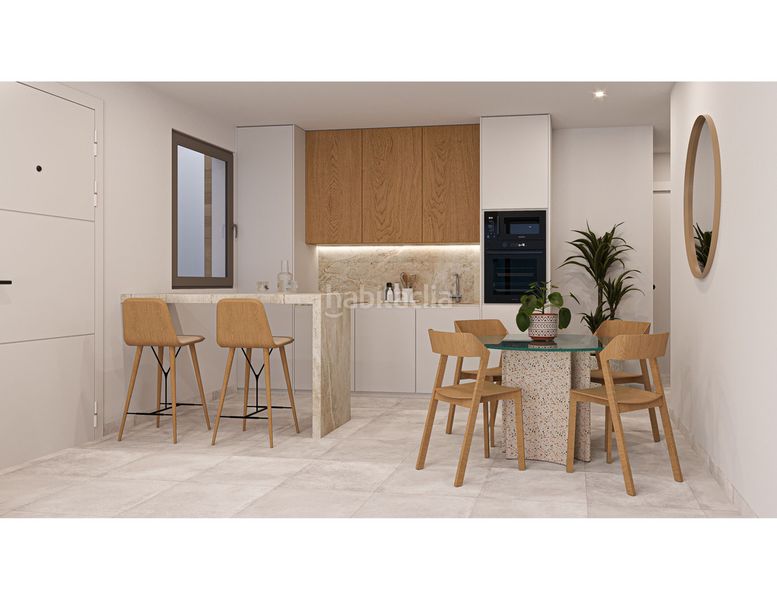 Foto 157a1a7e-c41d-427f-8540-aac2cccd70c7. Casa a El Jimenado Torre - Pacheco