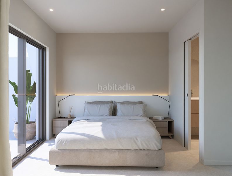 Foto b3deee5f-4891-4c38-a669-dd703bc33f5e. Casa a Roldán Torre - Pacheco