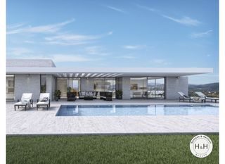 House in El Portet-Pla del Mar