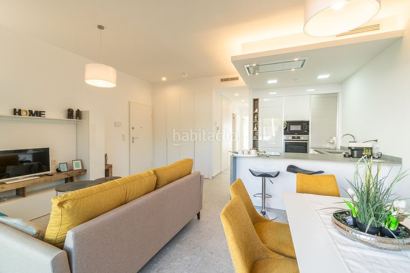 Foto 008ba2ea-211c-423d-9212-b271d1324109. Apartament a Los Almendros Orihuela