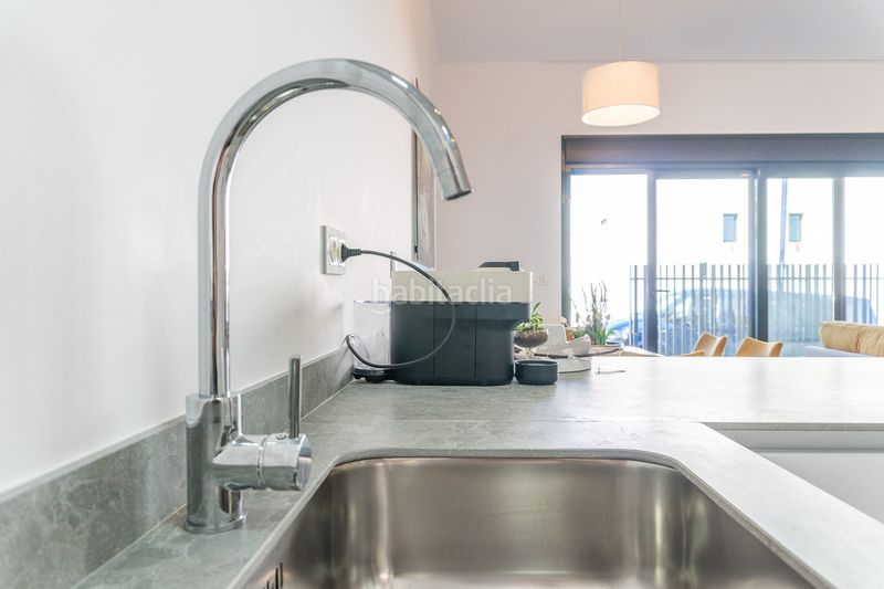 Foto 0f0bc05a-0891-4a3e-8169-8fdce24232fd. Apartament a Los Almendros Orihuela