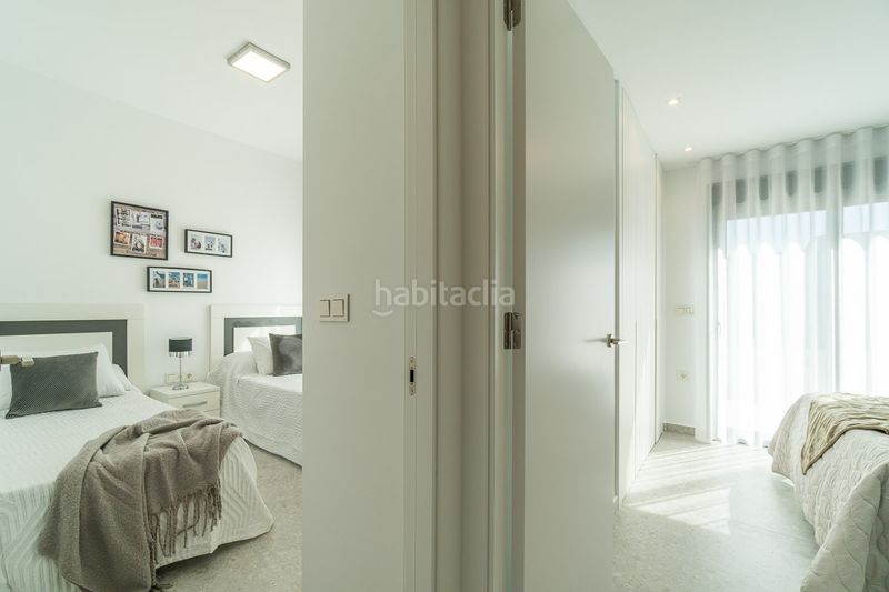 Foto 1c66c41f-a496-43c8-a818-8c0d1b65cba6. Apartament a Los Almendros Orihuela