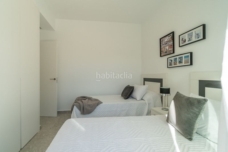 Foto 23dc22b7-28d0-480d-9fea-447a28659e40. Apartament a Los Almendros Orihuela