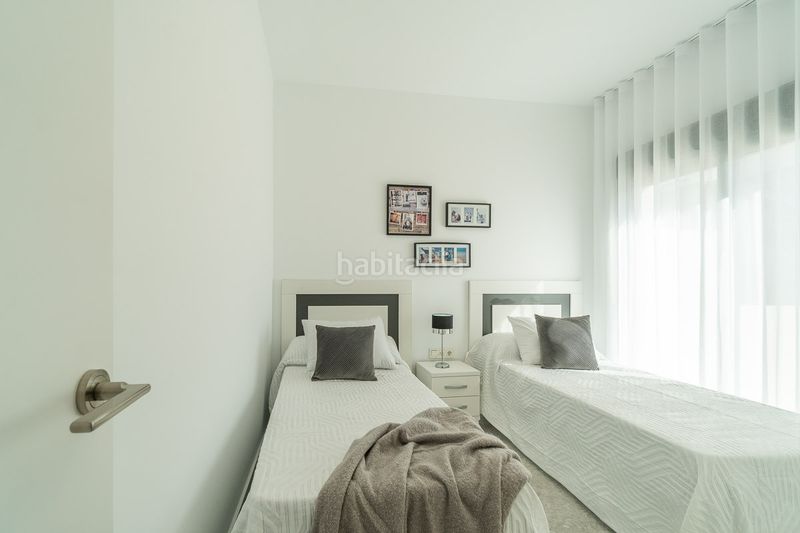 Foto 33932e55-b147-4f3c-809f-f0851d244b05. Apartament a Los Almendros Orihuela
