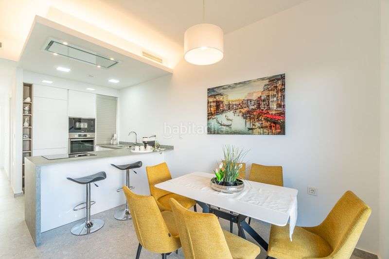 Foto 371d7f19-7062-4452-8f33-d9c99f8a5b87. Apartament a Los Almendros Orihuela