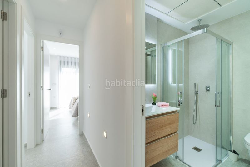 Foto 41c5111c-b1f0-49ae-8755-bfbe5014bbf9. Apartament a Los Almendros Orihuela