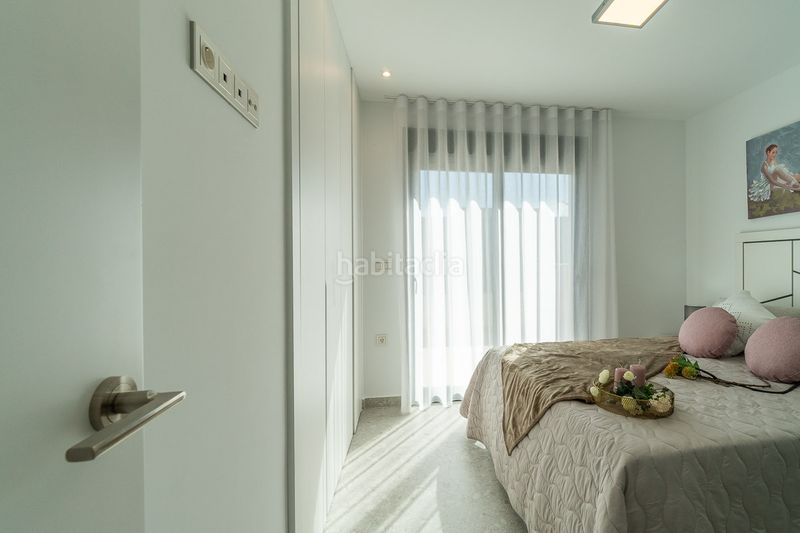 Foto 438cb73e-1840-47ef-b59c-6c688d4913de. Apartament a Los Almendros Orihuela