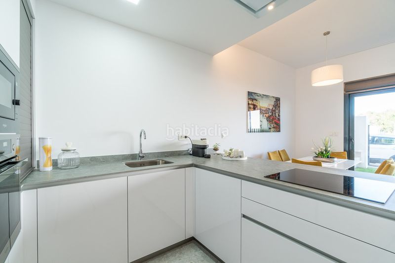 Foto 476c3b21-2188-466c-bfe0-189c59ea089f. Apartament a Los Almendros Orihuela
