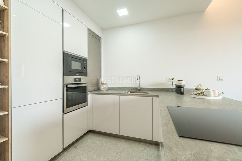 Foto 58d1a4b1-6e0d-424d-8e90-86a3476d9fa6. Apartament a Los Almendros Orihuela