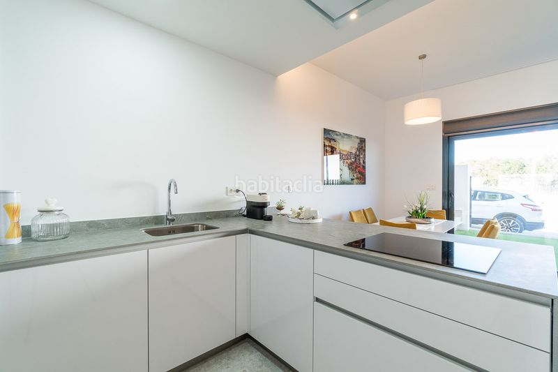 Foto 82d0f980-b440-41f7-ba1a-5c09bb1c0389. Apartament a Los Almendros Orihuela