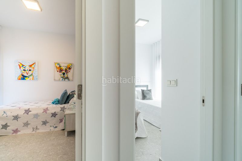 Foto c3c1c48e-006a-4046-8b87-79b7c497e84a. Apartament a Los Almendros Orihuela