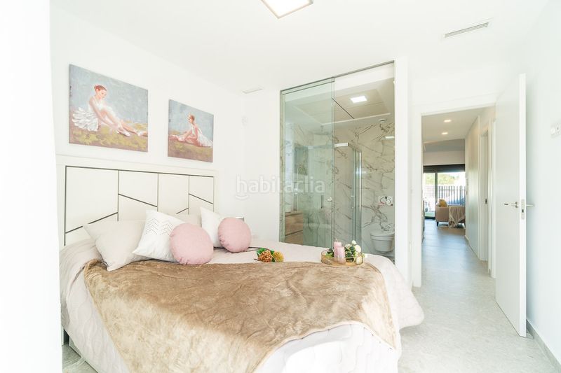 Foto c91ad9ff-89d0-425a-9805-954f3f52dfc2. Apartament a Los Almendros Orihuela