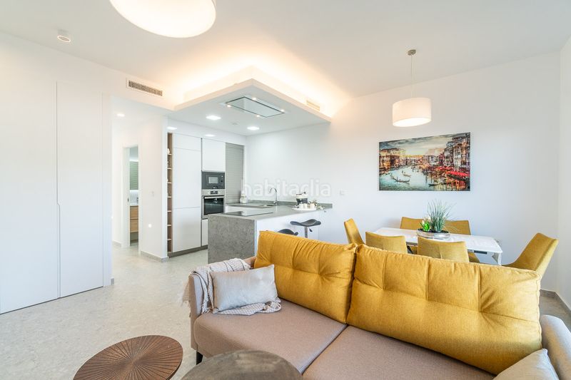 Foto d75c4bb8-2437-410a-94aa-efa7a944f89c. Apartament a Los Almendros Orihuela