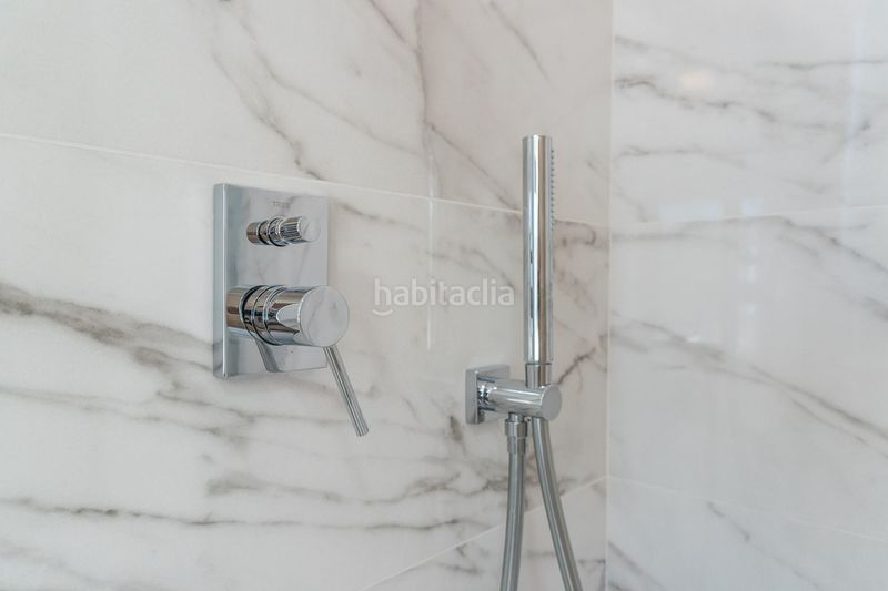 Foto dfb831a3-c2df-4b0b-895a-e8ad9f2d6e3b. Apartament a Los Almendros Orihuela