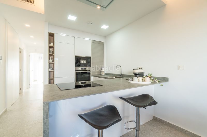 Foto e58dc4a7-918d-458d-8a53-51ce61031311. Apartament a Los Almendros Orihuela
