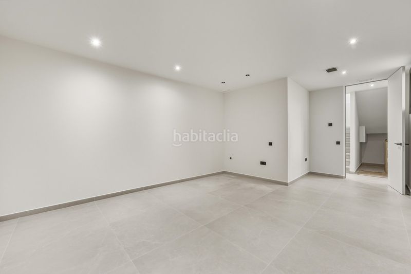 Foto 0d470115-e450-46e2-a78c-0259d111db71. Casa a Coloma Nucia (la)