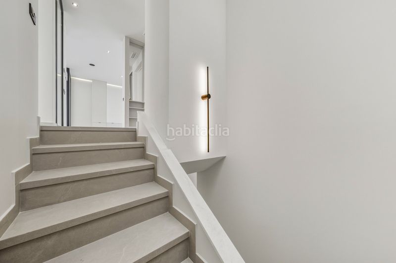 Foto 176234be-4105-4325-a567-ac8e4bf4ec29. Casa a Coloma Nucia (la)