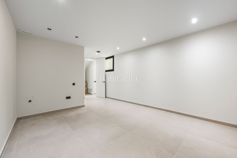 Foto 2dff0de7-f843-4831-81fd-600fb4a862e7. Casa a Coloma Nucia (la)