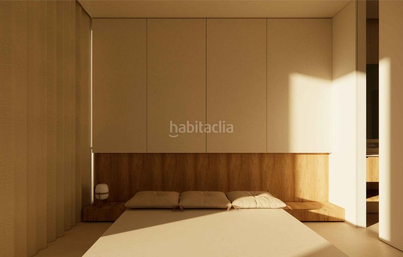 Foto 7ada0ce4-bd63-4343-9632-39bd647ea8ba. Casa a Coloma Nucia (la)
