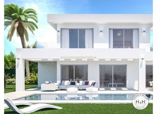 Maison à El Portet-Pla del Mar