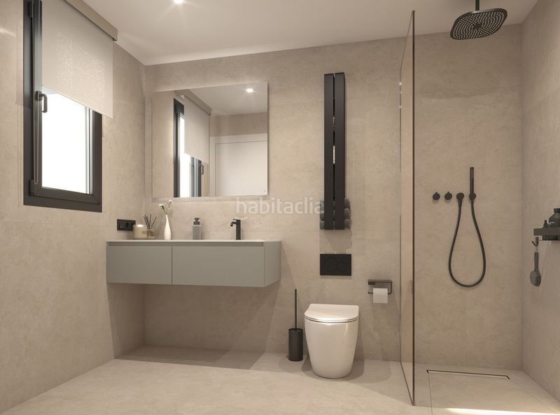 Foto 2766976f-8f17-41f2-afd3-6bd2abbab309. Apartament a Catral