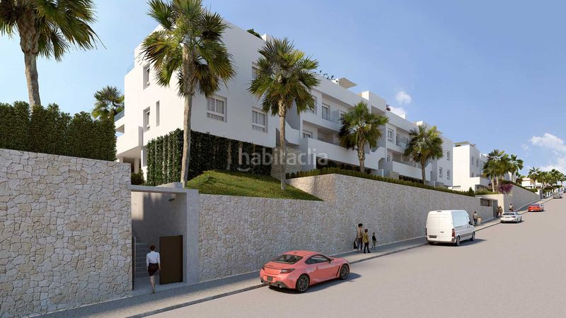 Foto 9bd86712-3f11-4a9f-a658-b5a3f0894efe. Apartamento en Algorfa
