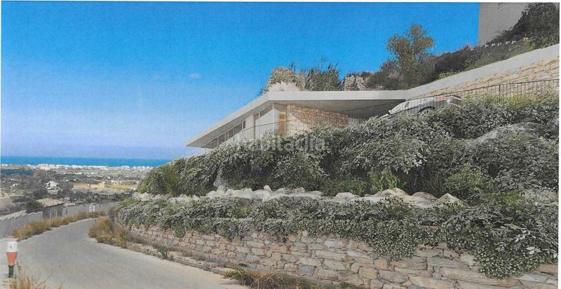 Foto 3c35c24c-2932-4467-9bd6-b6f4ec596645. Casa en La Pedrera-Vessanes Dénia