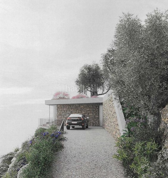 Foto c3cd7b1f-8ab0-44ba-9170-e420946a9825. Casa en La Pedrera-Vessanes Dénia