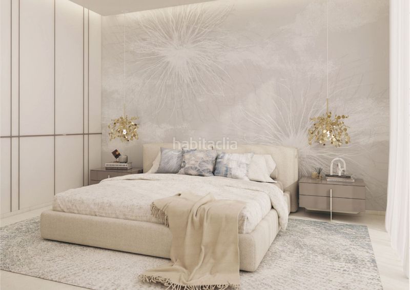 Foto 52f8c553-1c95-448f-9cb6-5e6151d44345. Casa en Algorfa