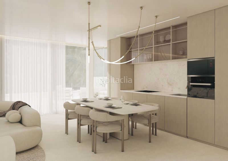Foto acef2a3c-9fcd-4f5c-86d0-d8ddb5316155. Casa en Algorfa