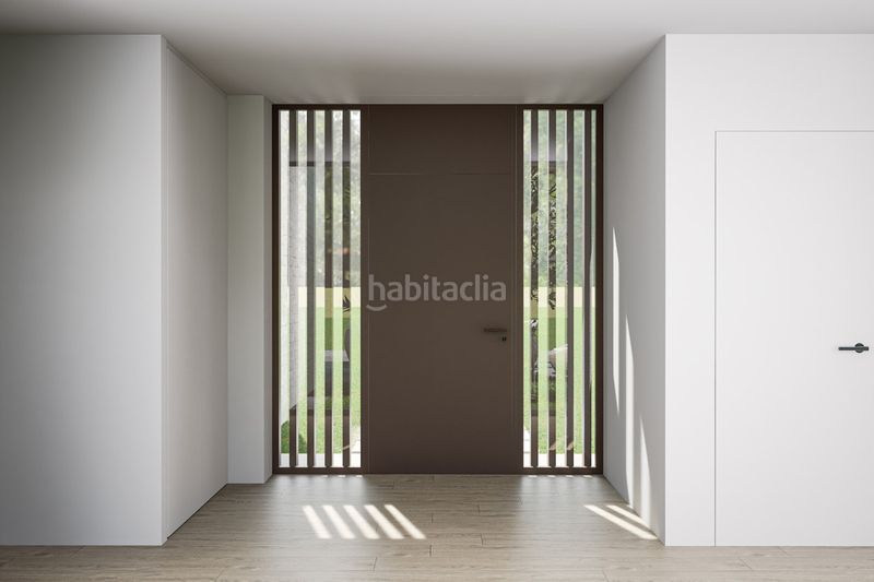Foto 21a2745e-7d34-40f6-bd94-2d3c13d7bb74. Casa a Pinoso