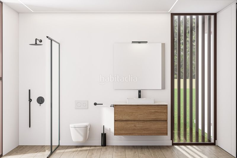Foto 672595e9-7a7a-403d-876d-5a6b44bbfc40. Casa a Pinoso