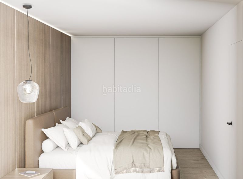Foto bd8461ed-83df-4f6e-b732-8e1ae5624ea6. Casa a Pinoso