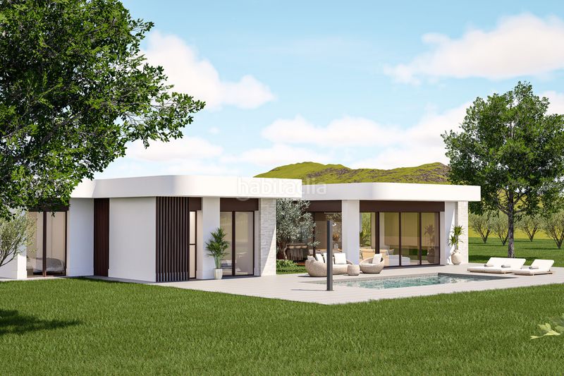 Foto bedd4421-3be8-471d-b08b-05680f183c31. Casa a Pinoso