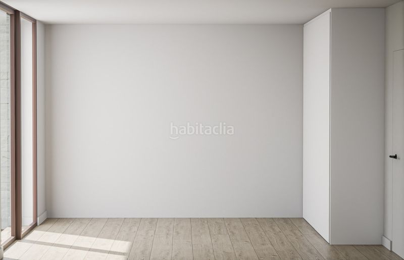Foto bf759ea9-1564-417c-adfd-ed4ec4dea8fb. Casa a Pinoso