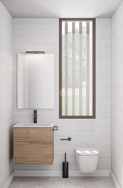 Foto cc8ad91b-56c8-4eae-be5e-88b91cb32ba3. Casa a Pinoso