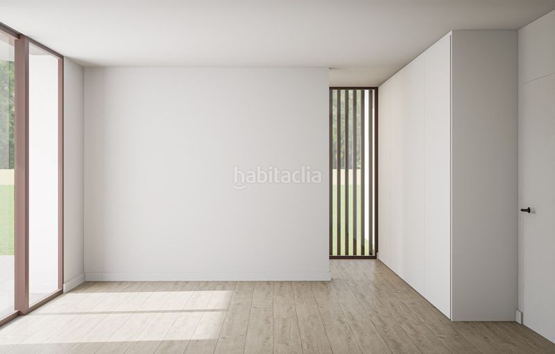 Foto ed4f01f6-f695-4925-9d93-19278269f01a. Casa a Pinoso