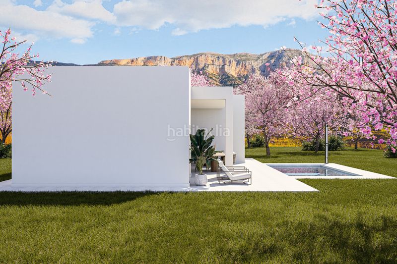Foto 4d983eb1-b6c2-4458-a27d-b6746f897070. Casa a Jumilla