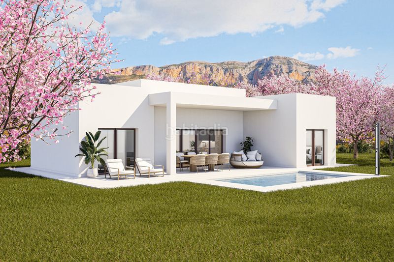 Foto 83488f3b-7288-4516-94dd-5da8e0818fae. Casa a Jumilla