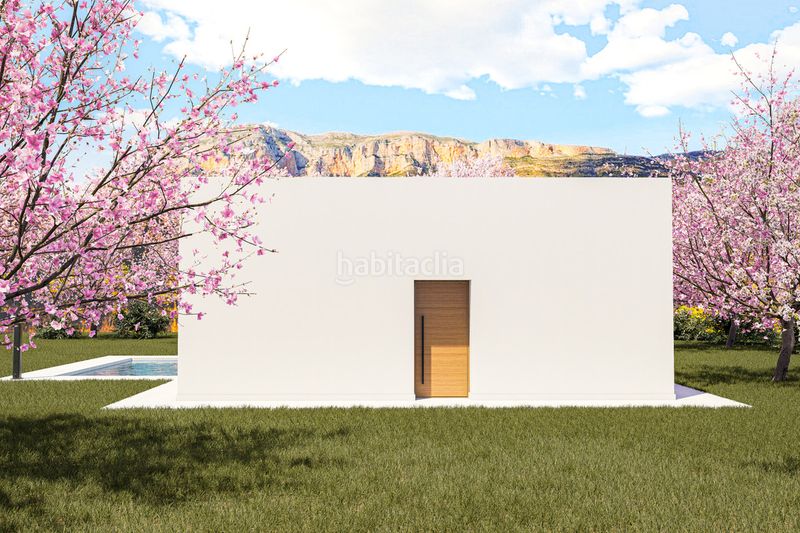 Foto e95679aa-310f-4685-b4d0-baa1f0df86b2. Casa a Jumilla
