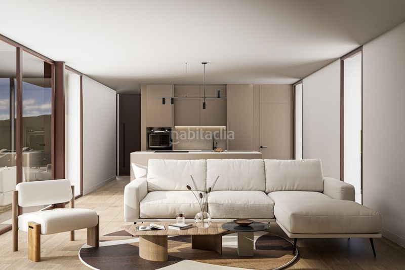 Foto 07f770ee-4d17-4ece-b9e1-fcd1074bde9a. Casa a Pedanías Oeste Aspe